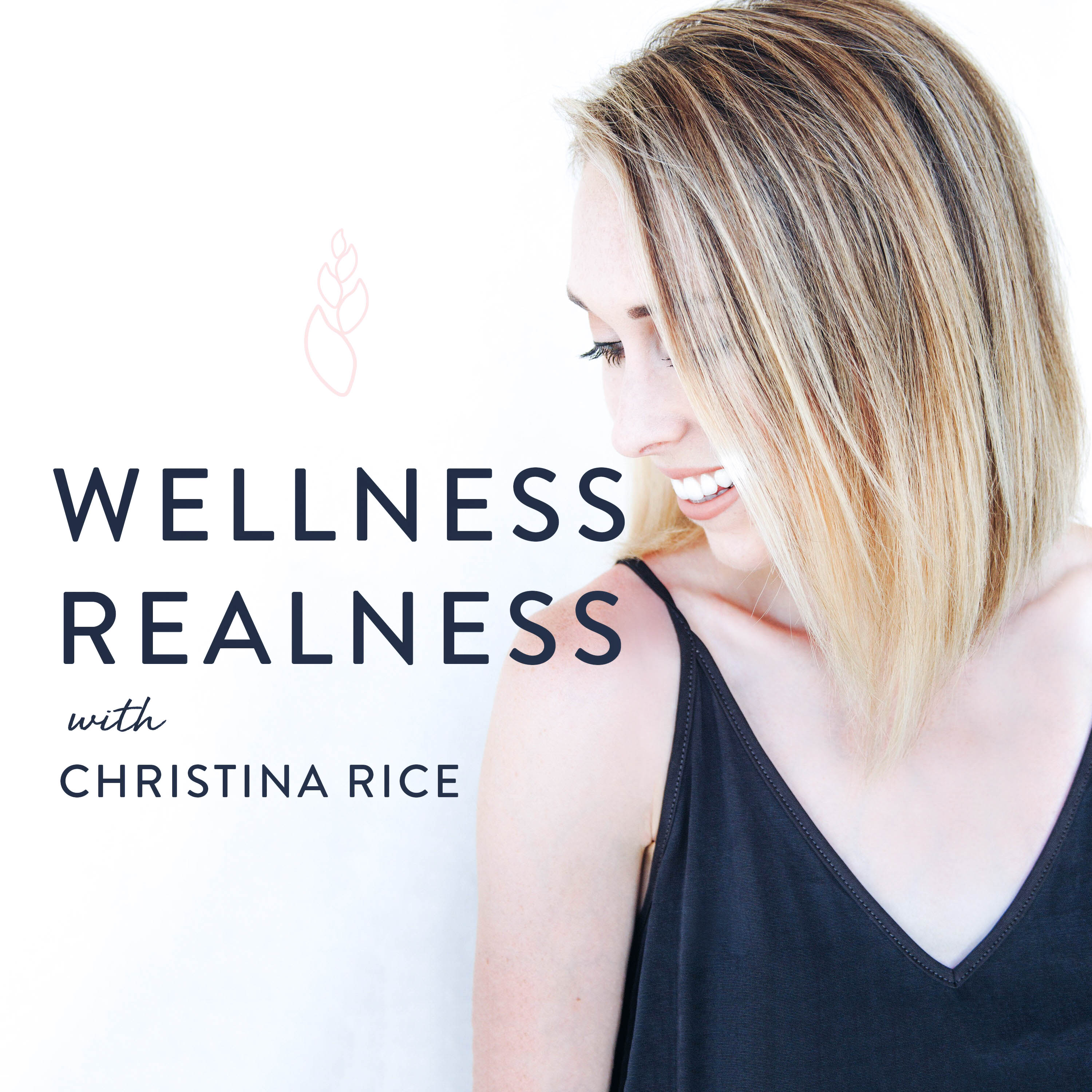 Wellness Realness: Health | Nutrition | Fitness | Lifestyle | Relationships